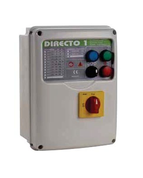 directo-1