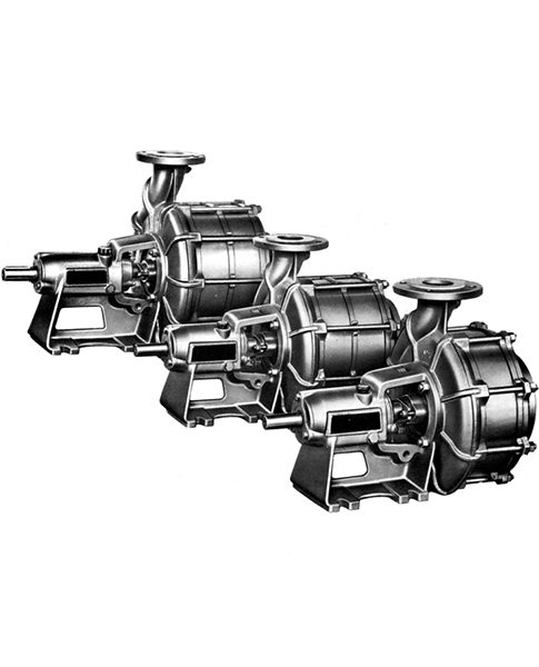 pompe_centrifughe