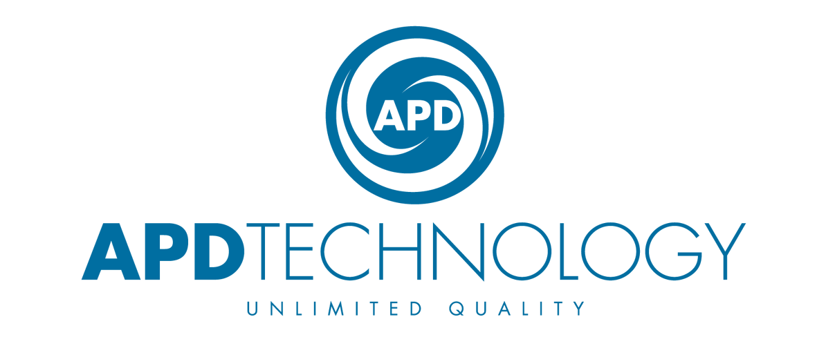 APD Technology