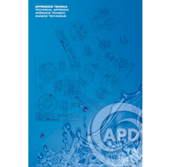 appendice-tecnica-doc