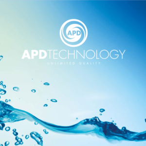 Products - APD Technology