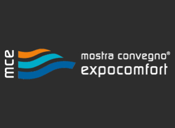 MCE Mostra Convegno Expocomfort 2024 – Milano