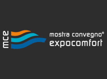 MCE Exhibition Conference Expocomfort 2024 – Milan