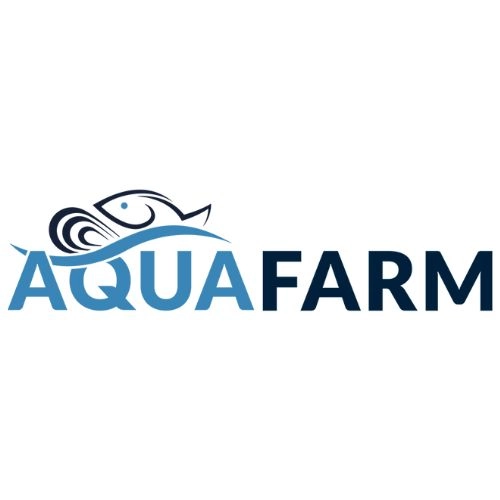 ACQUAFARM 2025 – PORDENONE