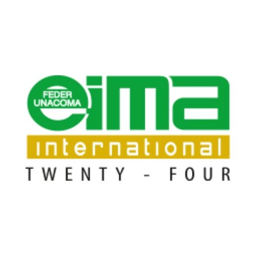 EIMA 2024 – BOLOGNA