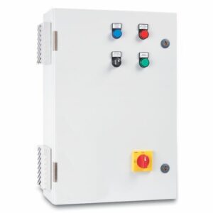 CBE-SS 50Hz/60Hz