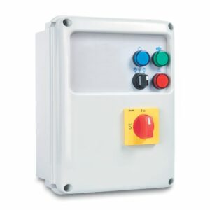 CB-M/T 50Hz/60Hz