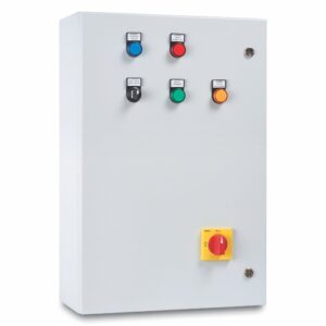 CB-T/SD 50Hz/60Hz