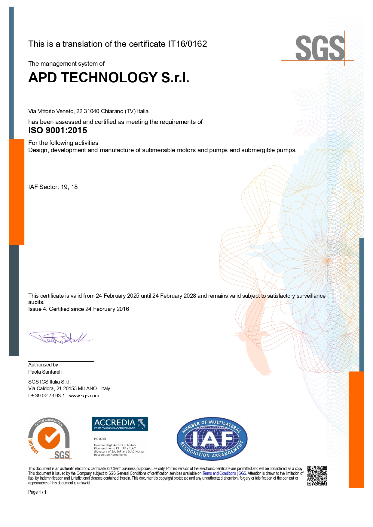SGS_ISO 9001_2015_ITNE_000162_EN_page-0001