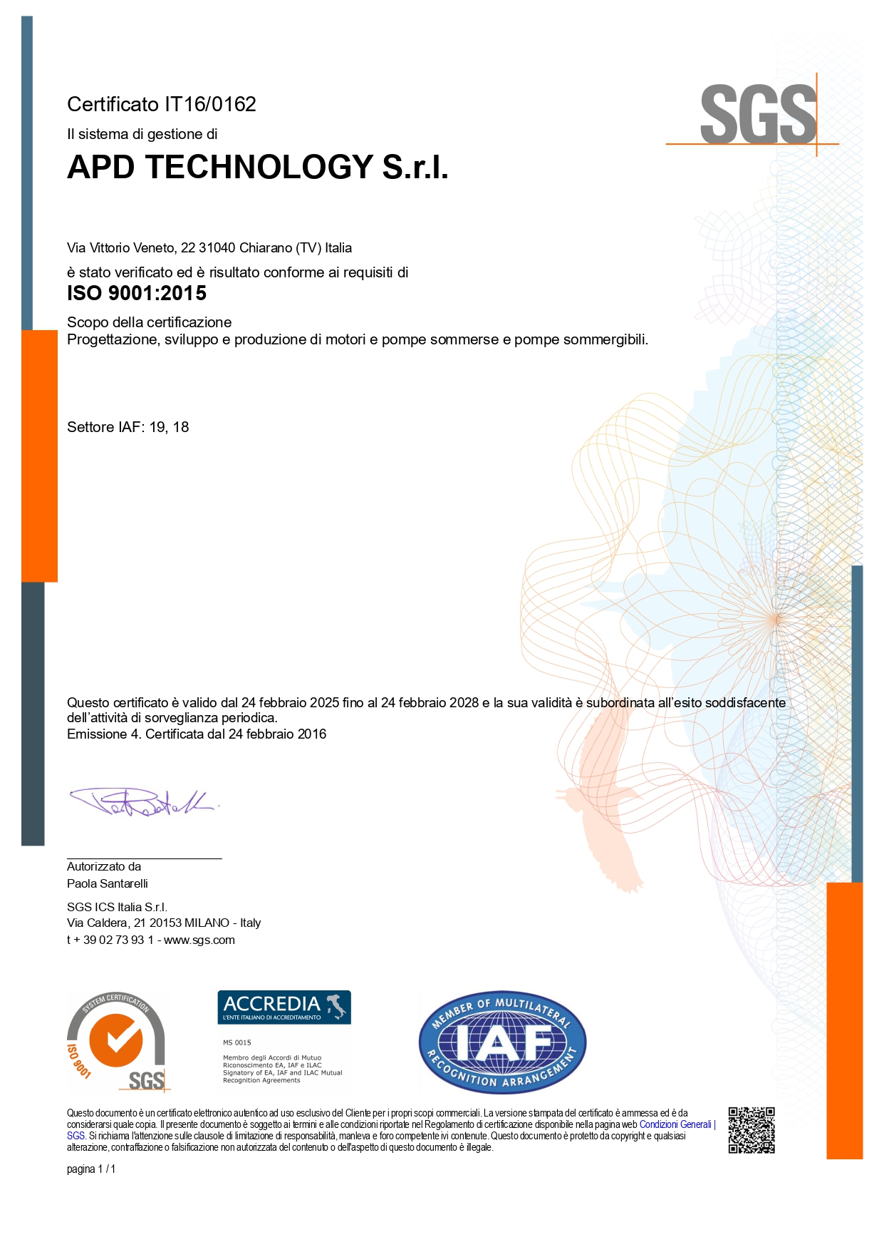 SGS_ISO 9001_2015_ITNE_000162_IT_page-0001